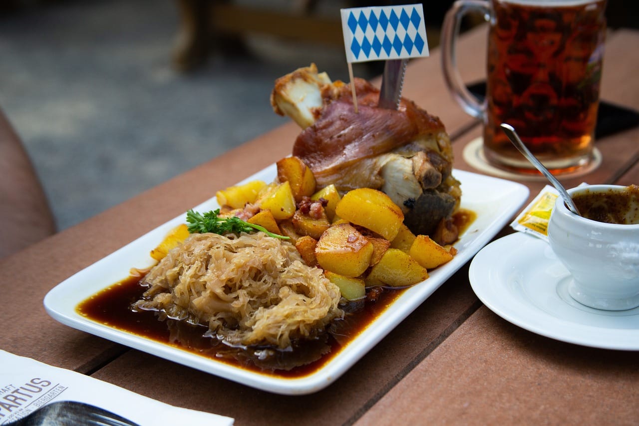 przyjemnezdietetycznym.pl (165)