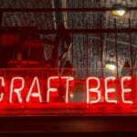Jak ocenić wizualizację neonu przed produkcją nextvoyage-neon-4864168_1280