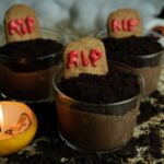 Gotowe desery proteinowe z marketu: analiza etykiet puddingów, musów i lodów